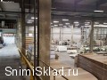 склад в Аренду на Можайском шоссе